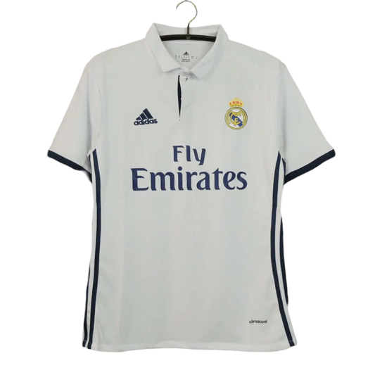 https://cdn.shopify.com/s/files/1/0826/7228/8075/files/20162017-real-madrid-fly-emirates-home-retro-kit-109817.webp?v=1741197449