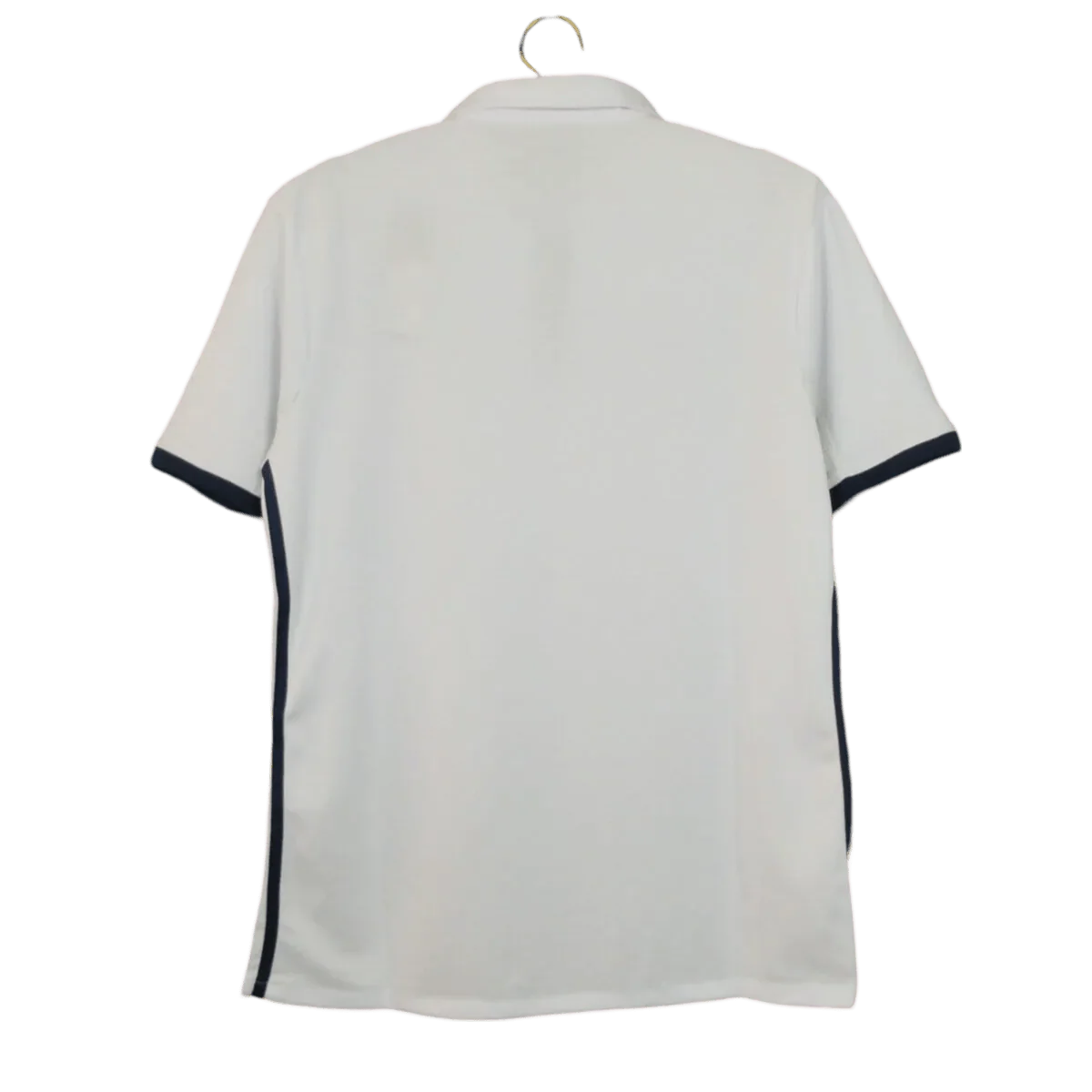 https://cdn.shopify.com/s/files/1/0826/7228/8075/files/20162017-real-madrid-fly-emirates-home-retro-kit-230938.webp?v=1741197451