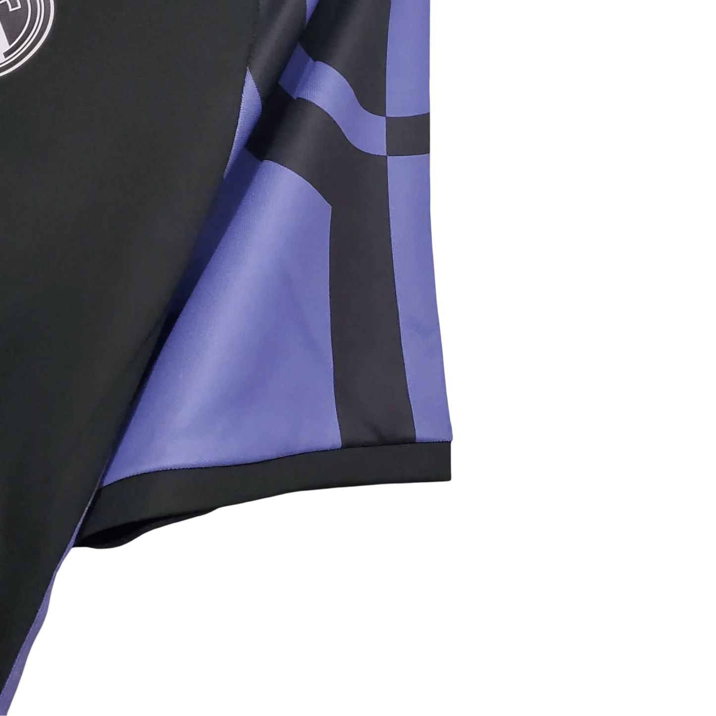 https://cdn.shopify.com/s/files/1/0826/7228/8075/files/20162017-real-madrid-fly-emirates-third-retro-kit-206336.webp?v=1741197450