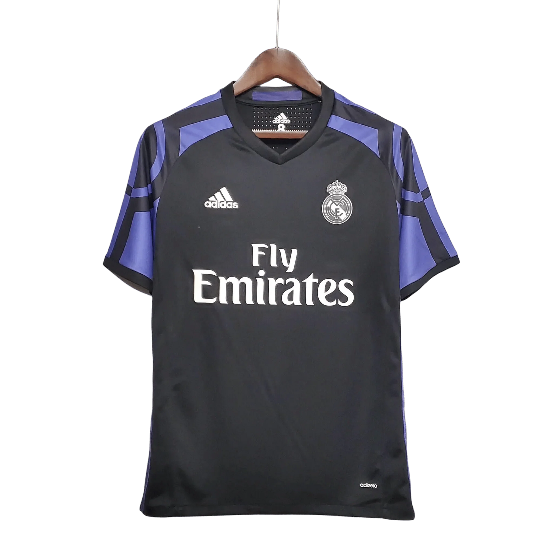 https://cdn.shopify.com/s/files/1/0826/7228/8075/files/20162017-real-madrid-fly-emirates-third-retro-kit-222157.webp?v=1741197450