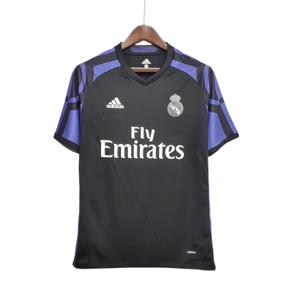 https://cdn.shopify.com/s/files/1/0826/7228/8075/files/20162017-real-madrid-fly-emirates-third-retro-kit-222157.webp?v=1741197450