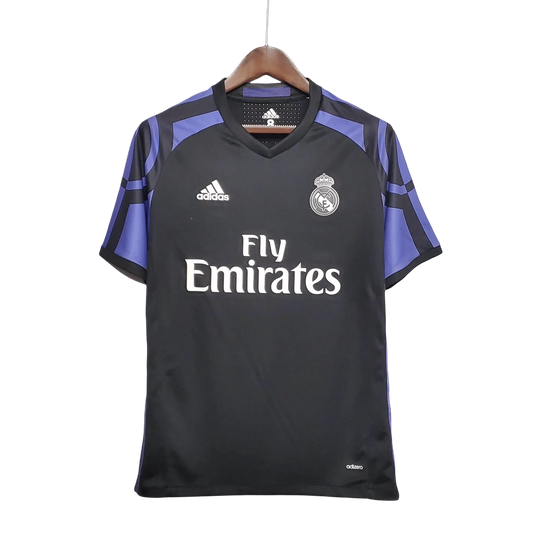 https://cdn.shopify.com/s/files/1/0826/7228/8075/files/20162017-real-madrid-fly-emirates-third-retro-kit-222157.webp?v=1741197450