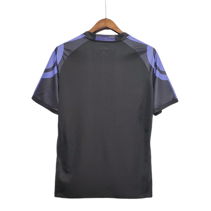 https://cdn.shopify.com/s/files/1/0826/7228/8075/files/20162017-real-madrid-fly-emirates-third-retro-kit-691986.webp?v=1741197448