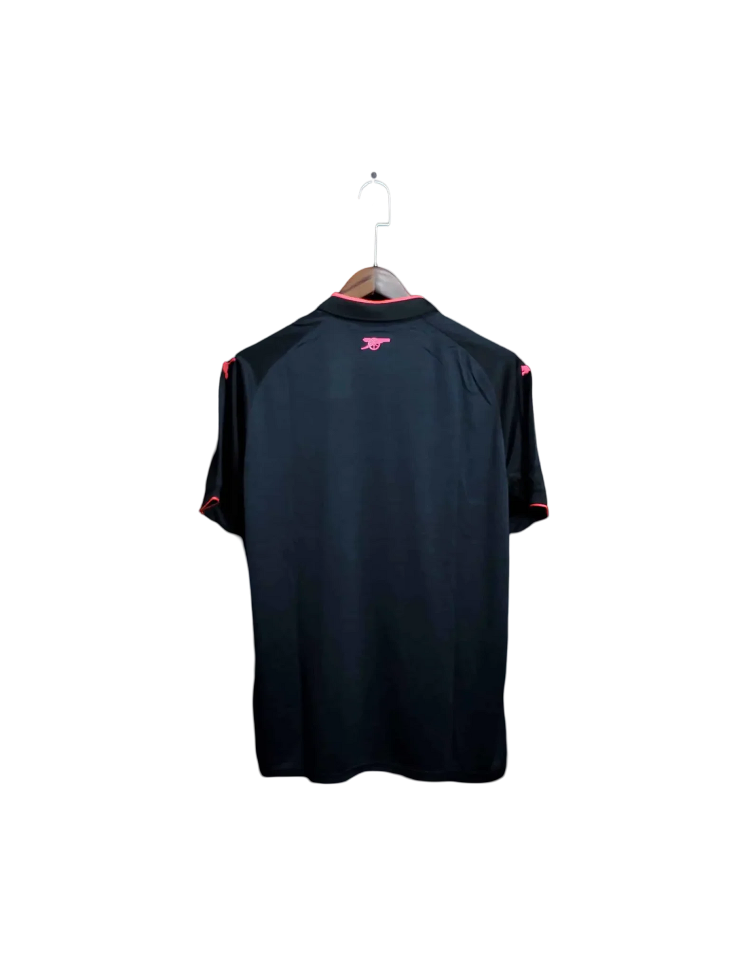 https://cdn.shopify.com/s/files/1/0826/7228/8075/files/20172018-arsenal-fly-emirates-third-retro-kit-classickits433-196991.webp?v=1741198350