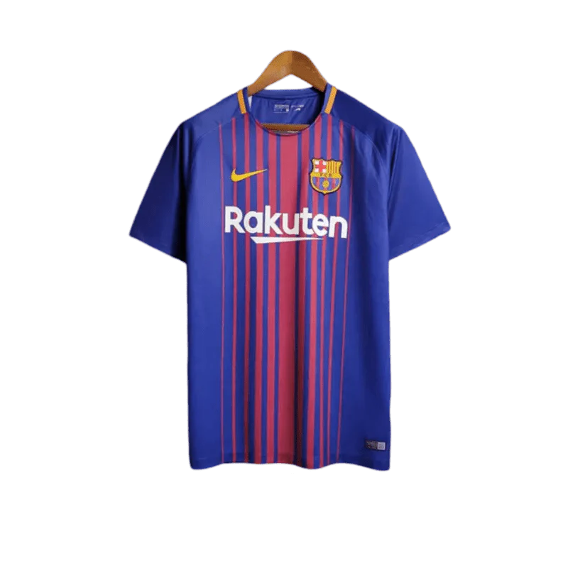 https://cdn.shopify.com/s/files/1/0826/7228/8075/files/20172018-fc-barcelona-rakuten-home-retro-kit-classickits433-151255.webp?v=1741197553