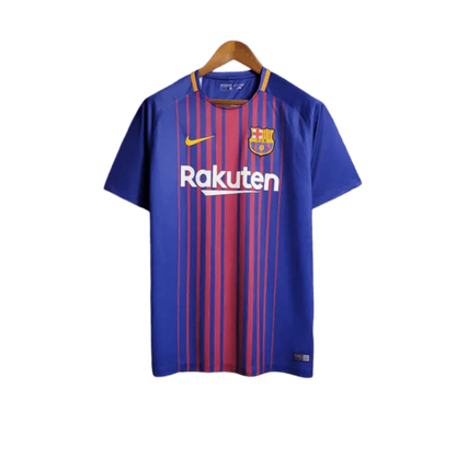 https://cdn.shopify.com/s/files/1/0826/7228/8075/files/20172018-fc-barcelona-rakuten-home-retro-kit-classickits433-151255.webp?v=1741197553