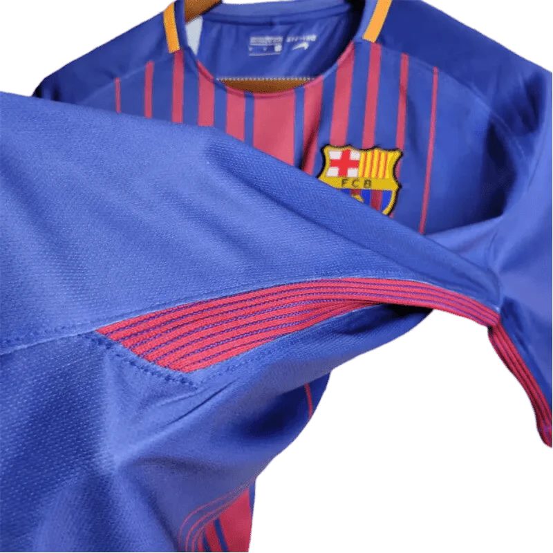 https://cdn.shopify.com/s/files/1/0826/7228/8075/files/20172018-fc-barcelona-rakuten-home-retro-kit-classickits433-223922.webp?v=1741197551