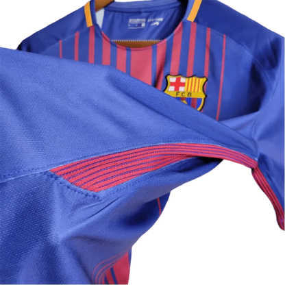 https://cdn.shopify.com/s/files/1/0826/7228/8075/files/20172018-fc-barcelona-rakuten-home-retro-kit-classickits433-223922.webp?v=1741197551