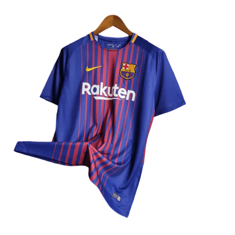 https://cdn.shopify.com/s/files/1/0826/7228/8075/files/20172018-fc-barcelona-rakuten-home-retro-kit-classickits433-384618.webp?v=1741197552