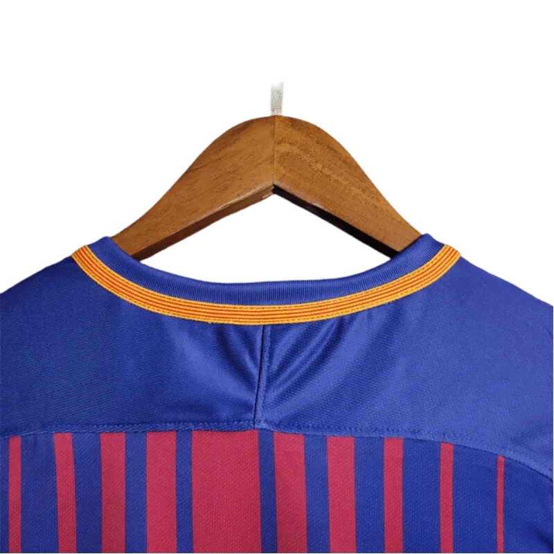 https://cdn.shopify.com/s/files/1/0826/7228/8075/files/20172018-fc-barcelona-rakuten-home-retro-kit-classickits433-636620.webp?v=1741197550