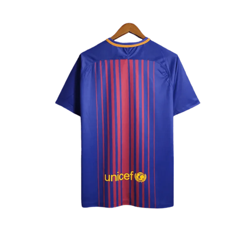 https://cdn.shopify.com/s/files/1/0826/7228/8075/files/20172018-fc-barcelona-rakuten-home-retro-kit-classickits433-927016.webp?v=1741197552
