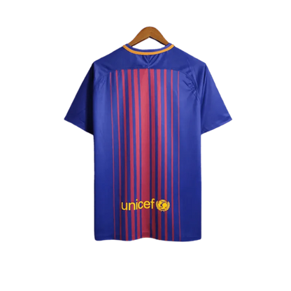 https://cdn.shopify.com/s/files/1/0826/7228/8075/files/20172018-fc-barcelona-rakuten-home-retro-kit-classickits433-927016.webp?v=1741197552