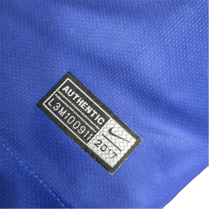 https://cdn.shopify.com/s/files/1/0826/7228/8075/files/20172018-fc-barcelona-rakuten-home-retro-kit-classickits433-927772.webp?v=1741197553