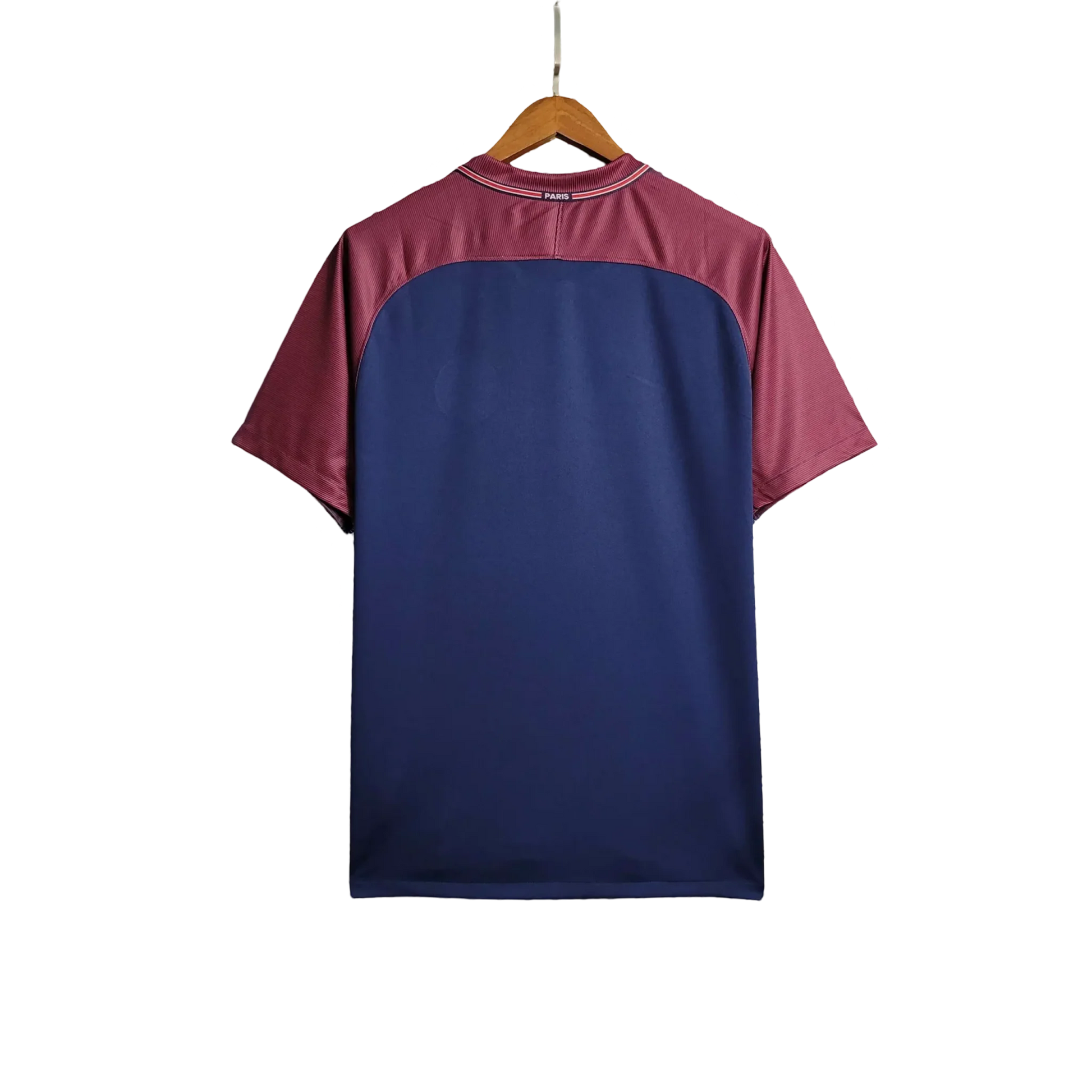 https://cdn.shopify.com/s/files/1/0826/7228/8075/files/20172018-paris-saint-germain-fly-emirates-home-retro-jersey-153246.webp?v=1741198007