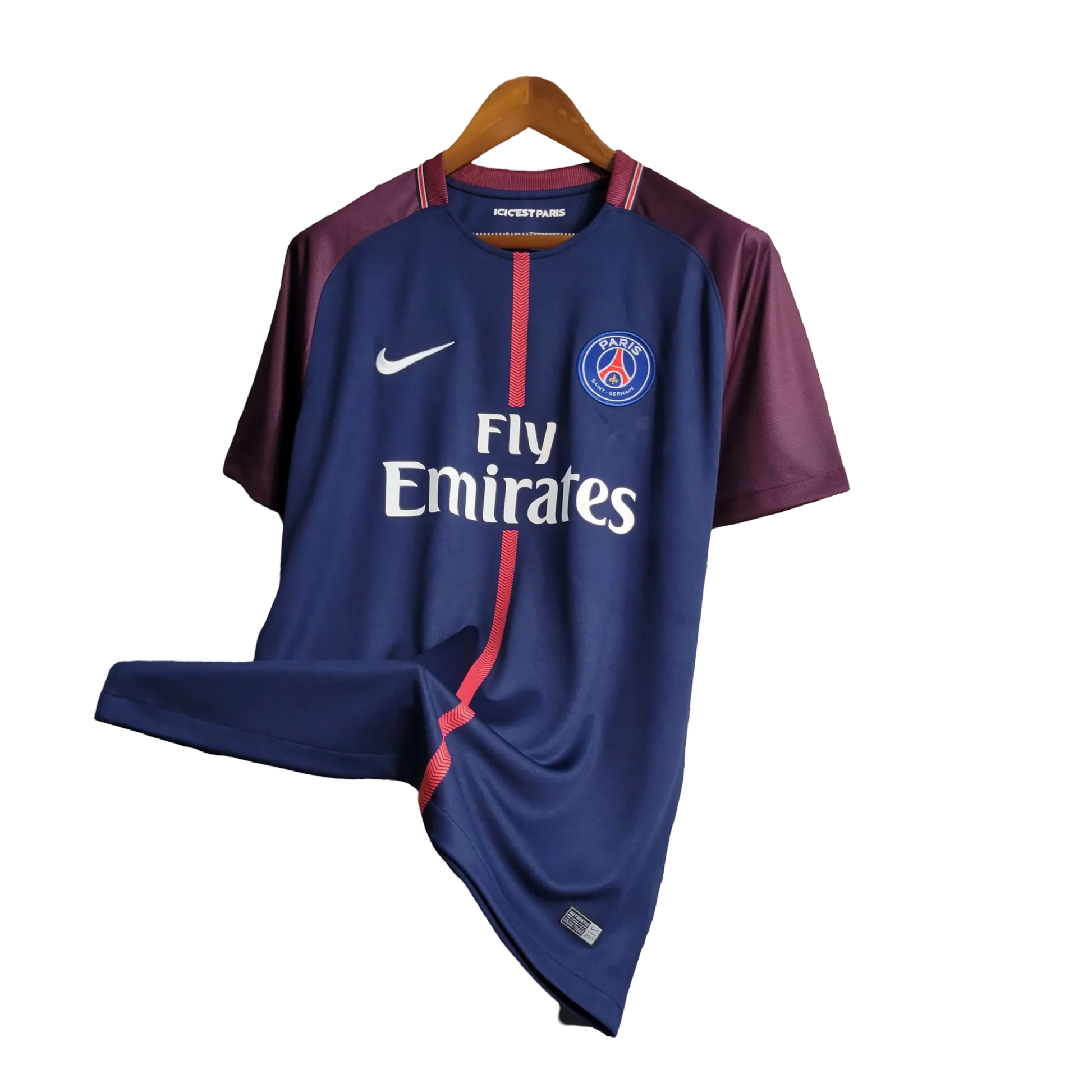 https://cdn.shopify.com/s/files/1/0826/7228/8075/files/20172018-paris-saint-germain-fly-emirates-home-retro-jersey-190845.webp?v=1741198007