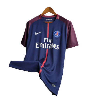 https://cdn.shopify.com/s/files/1/0826/7228/8075/files/20172018-paris-saint-germain-fly-emirates-home-retro-jersey-190845.webp?v=1741198007