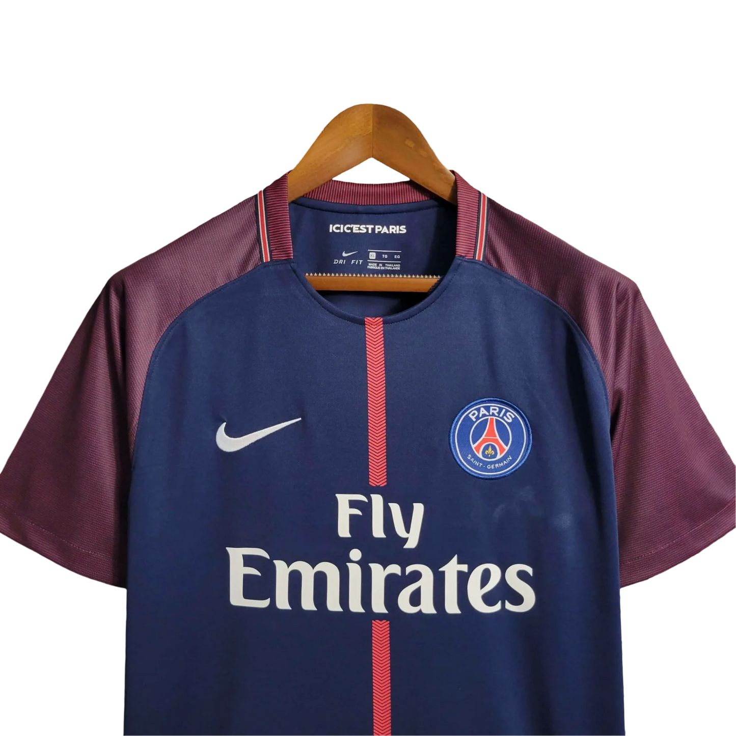 https://cdn.shopify.com/s/files/1/0826/7228/8075/files/20172018-paris-saint-germain-fly-emirates-home-retro-jersey-191523.webp?v=1741198010