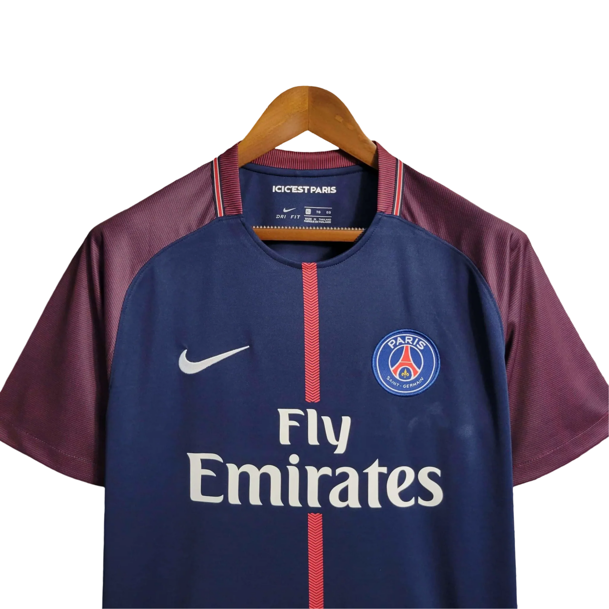 https://cdn.shopify.com/s/files/1/0826/7228/8075/files/20172018-paris-saint-germain-fly-emirates-home-retro-jersey-191523.webp?v=1741198010