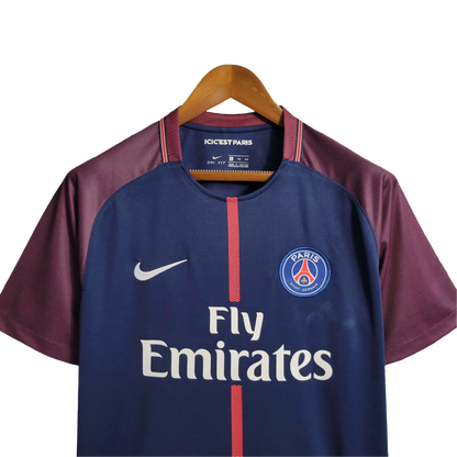 https://cdn.shopify.com/s/files/1/0826/7228/8075/files/20172018-paris-saint-germain-fly-emirates-home-retro-jersey-191523.webp?v=1741198010