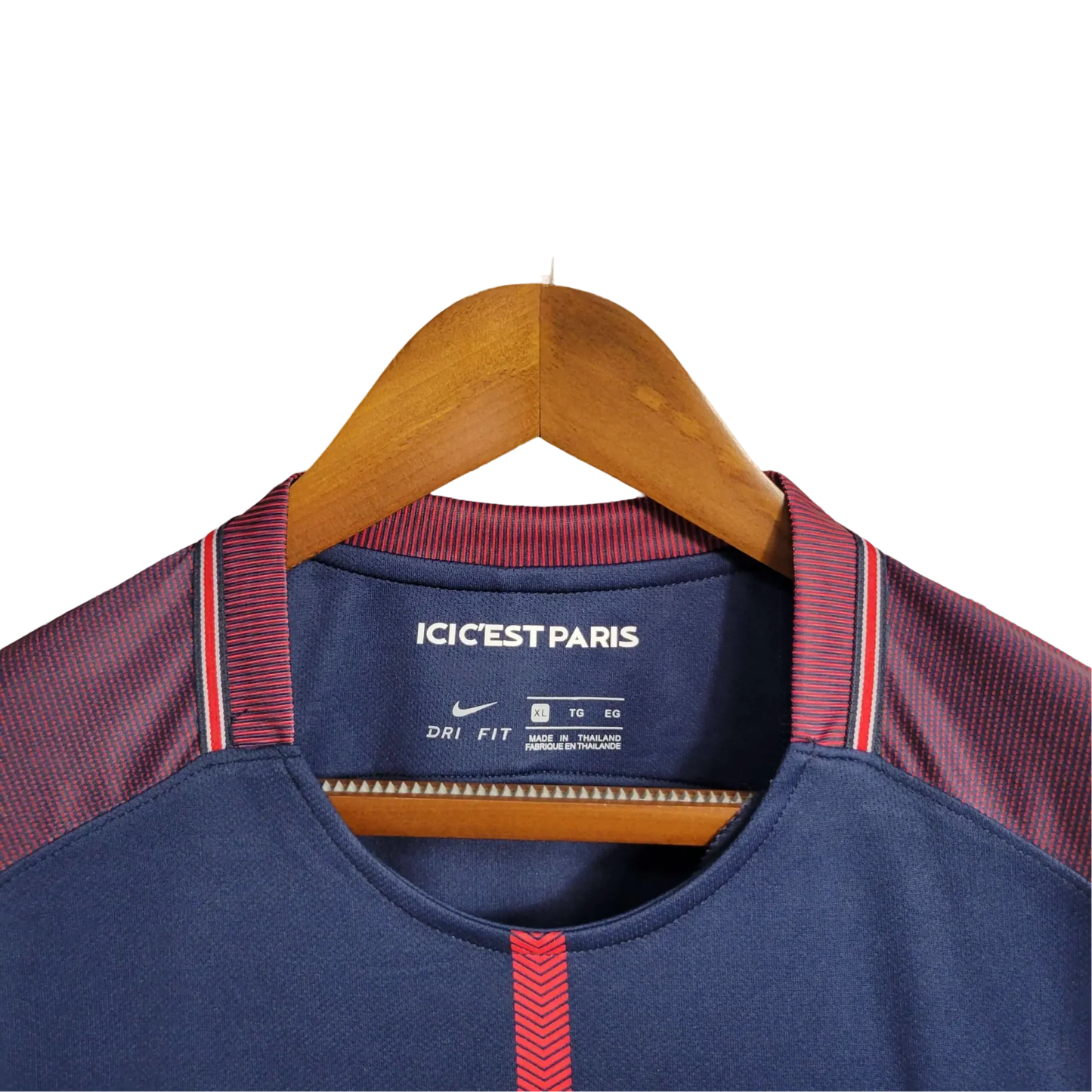 https://cdn.shopify.com/s/files/1/0826/7228/8075/files/20172018-paris-saint-germain-fly-emirates-home-retro-jersey-281838.webp?v=1741198011