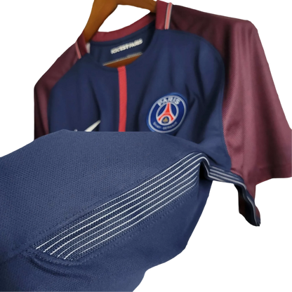 https://cdn.shopify.com/s/files/1/0826/7228/8075/files/20172018-paris-saint-germain-fly-emirates-home-retro-jersey-284315.webp?v=1741198010