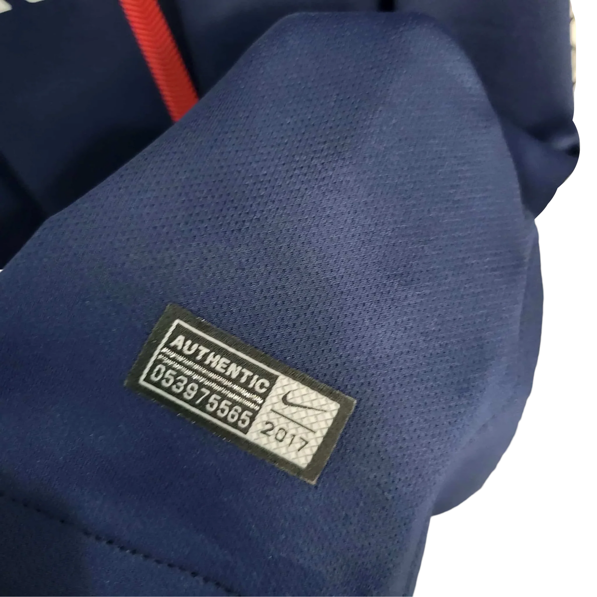 https://cdn.shopify.com/s/files/1/0826/7228/8075/files/20172018-paris-saint-germain-fly-emirates-home-retro-jersey-435064.webp?v=1741198009
