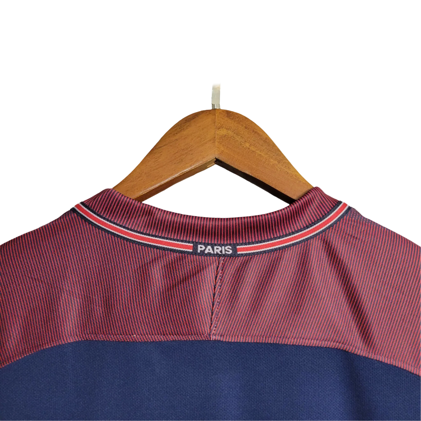 https://cdn.shopify.com/s/files/1/0826/7228/8075/files/20172018-paris-saint-germain-fly-emirates-home-retro-jersey-588803.webp?v=1741198007