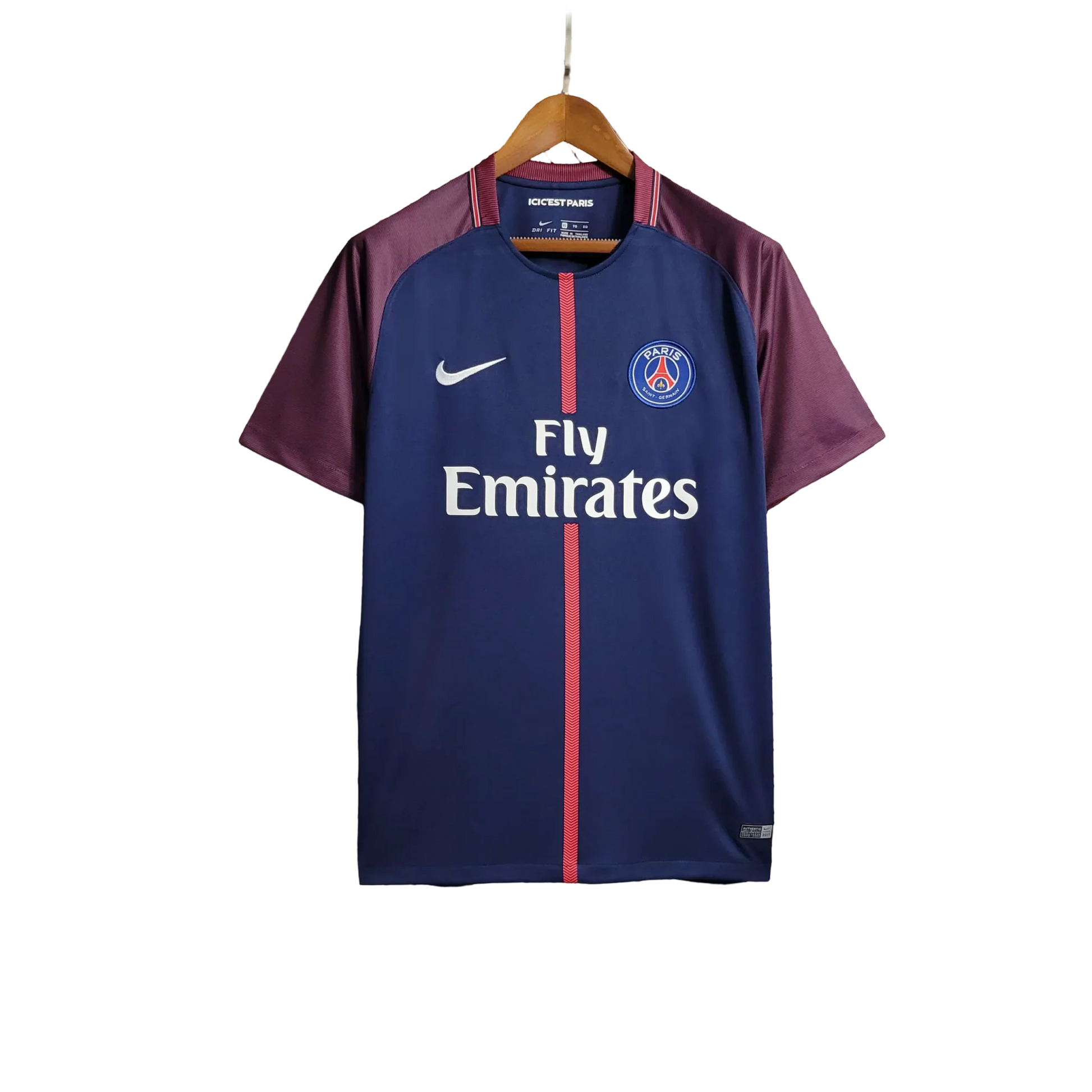 https://cdn.shopify.com/s/files/1/0826/7228/8075/files/20172018-paris-saint-germain-fly-emirates-home-retro-jersey-795328.webp?v=1741198009