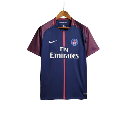 https://cdn.shopify.com/s/files/1/0826/7228/8075/files/20172018-paris-saint-germain-fly-emirates-home-retro-jersey-795328.webp?v=1741198009