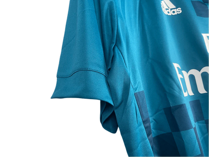 https://cdn.shopify.com/s/files/1/0826/7228/8075/files/20172018-real-madrid-fly-emirates-away-retro-kit-classickits433-741082.webp?v=1741198519