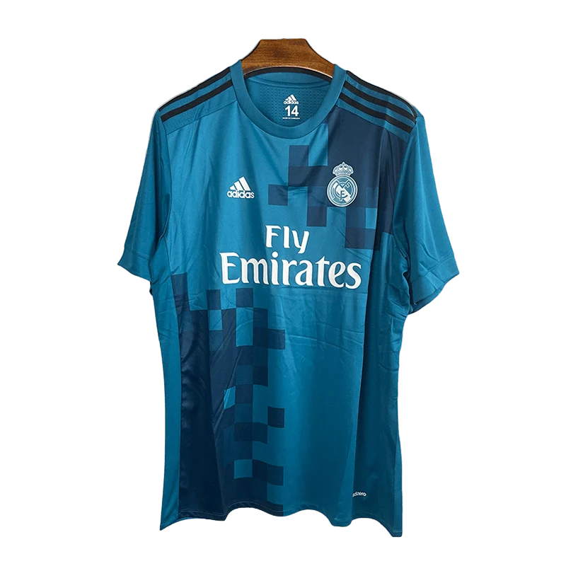 https://cdn.shopify.com/s/files/1/0826/7228/8075/files/20172018-real-madrid-fly-emirates-away-retro-kit-classickits433-857327.webp?v=1741198520