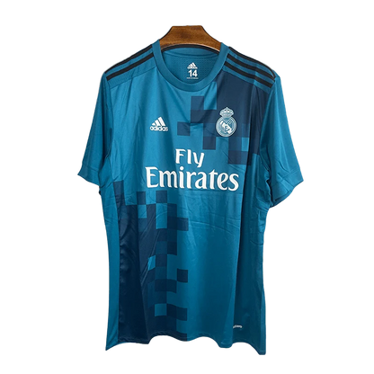 https://cdn.shopify.com/s/files/1/0826/7228/8075/files/20172018-real-madrid-fly-emirates-away-retro-kit-classickits433-857327.webp?v=1741198520