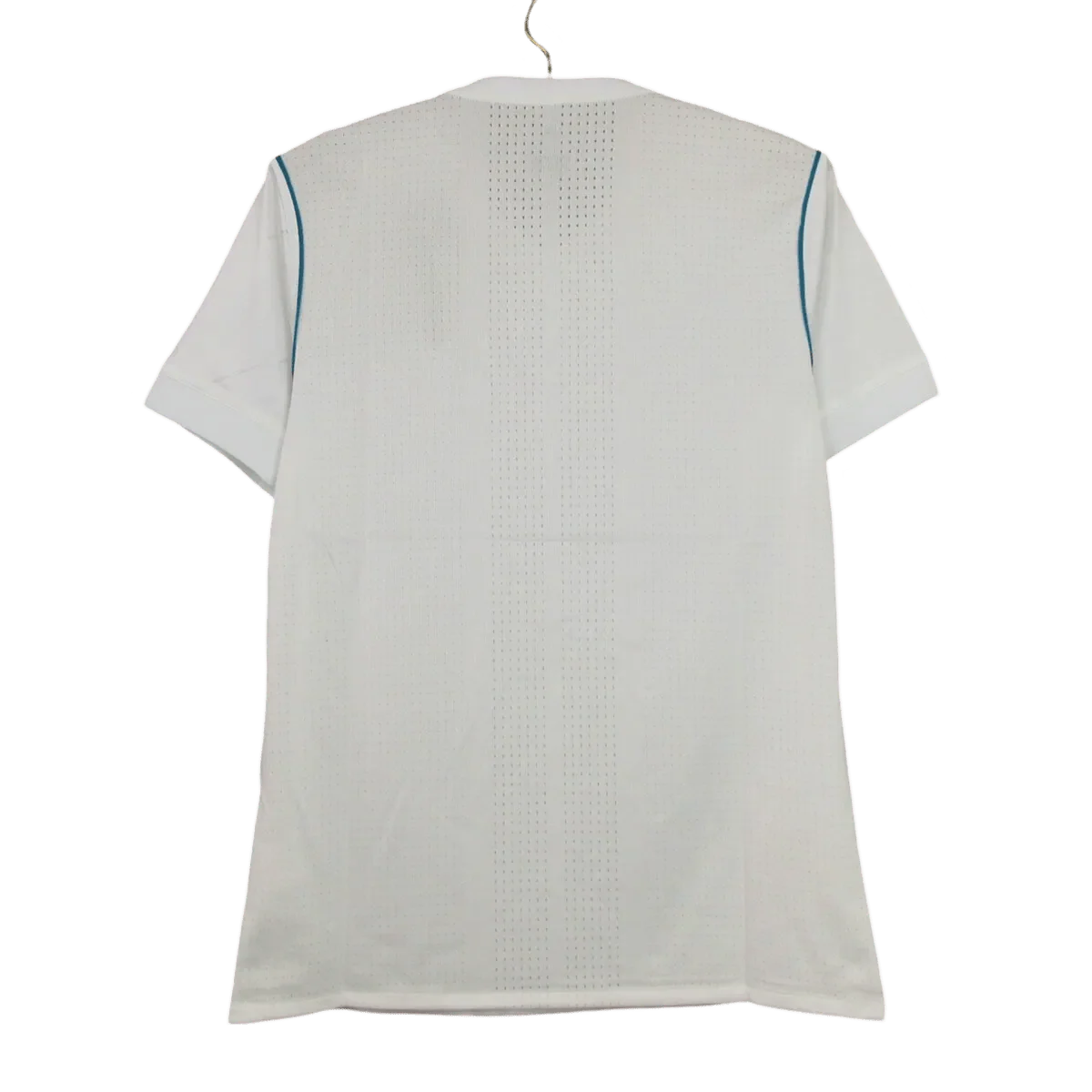 https://cdn.shopify.com/s/files/1/0826/7228/8075/files/20172018-real-madrid-fly-emirates-home-retro-kit-893719.webp?v=1741197466