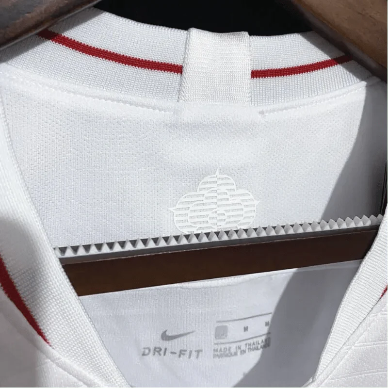 https://cdn.shopify.com/s/files/1/0826/7228/8075/files/2018-england-home-retro-kit-740825.webp?v=1741196965