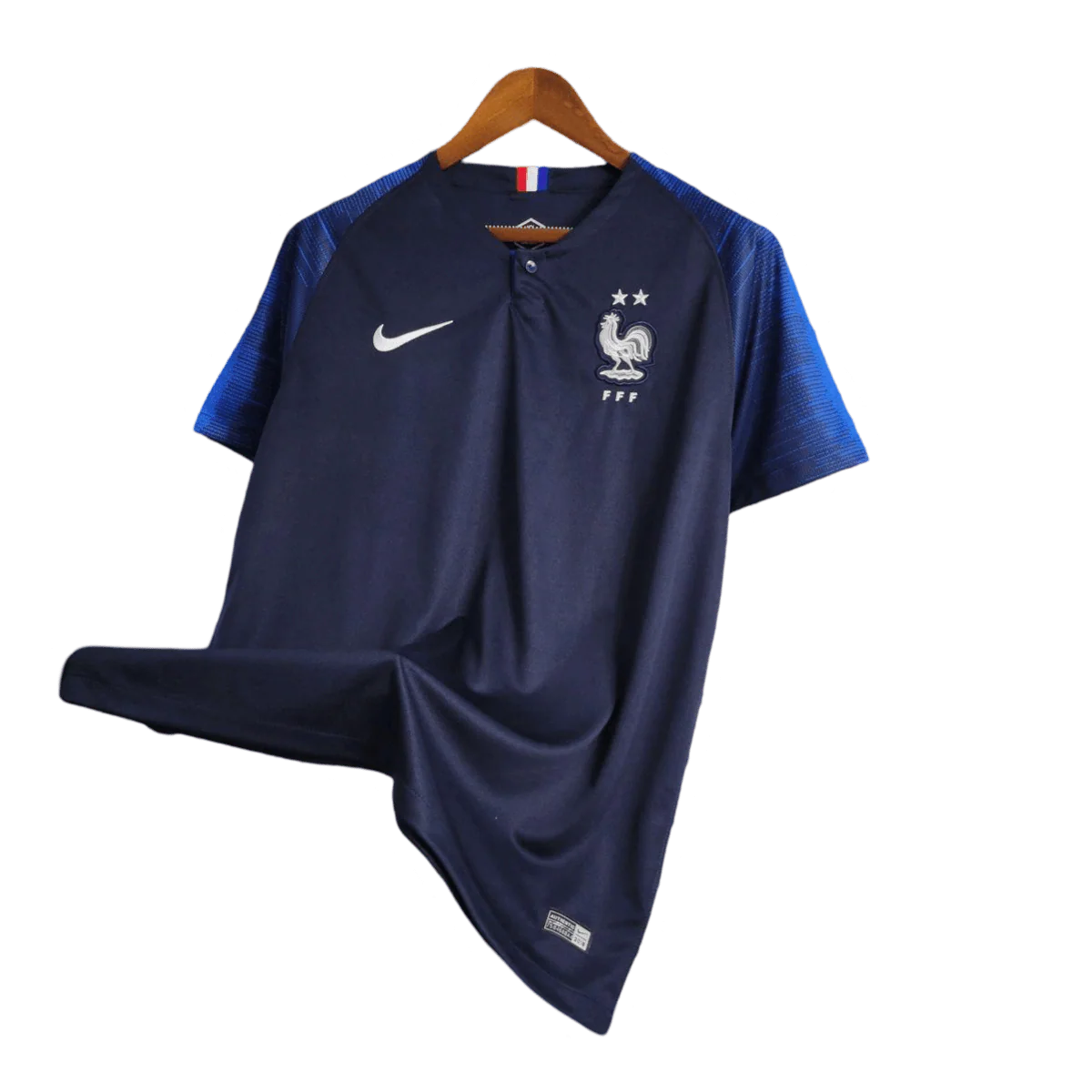 https://cdn.shopify.com/s/files/1/0826/7228/8075/files/2018-france-world-cup-home-retro-jersey-196355.webp?v=1741198516