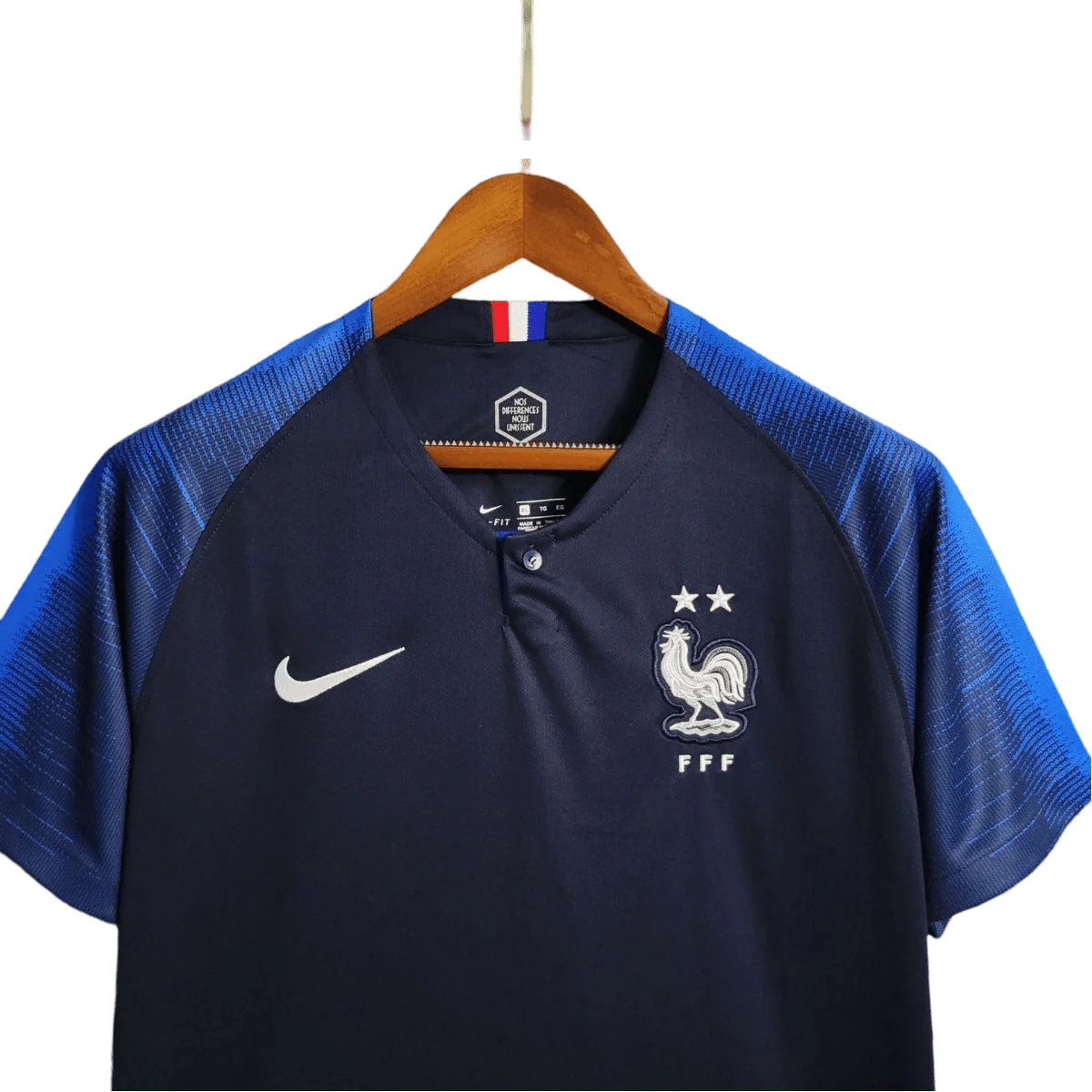 https://cdn.shopify.com/s/files/1/0826/7228/8075/files/2018-france-world-cup-home-retro-jersey-640558.webp?v=1741198515