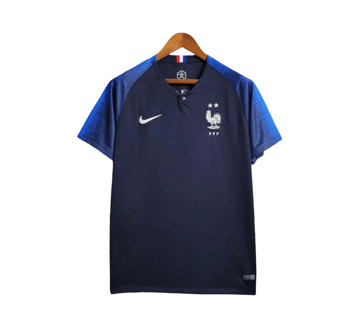 https://cdn.shopify.com/s/files/1/0826/7228/8075/files/2018-france-world-cup-home-retro-jersey-645721.webp?v=1741198513