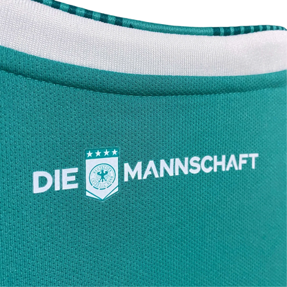 https://cdn.shopify.com/s/files/1/0826/7228/8075/files/2018-germany-away-retro-kit-341198.webp?v=1741197050