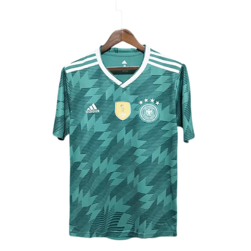 https://cdn.shopify.com/s/files/1/0826/7228/8075/files/2018-germany-away-retro-kit-342228.webp?v=1741197049