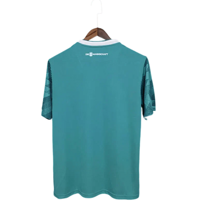 https://cdn.shopify.com/s/files/1/0826/7228/8075/files/2018-germany-away-retro-kit-945809.webp?v=1741197046