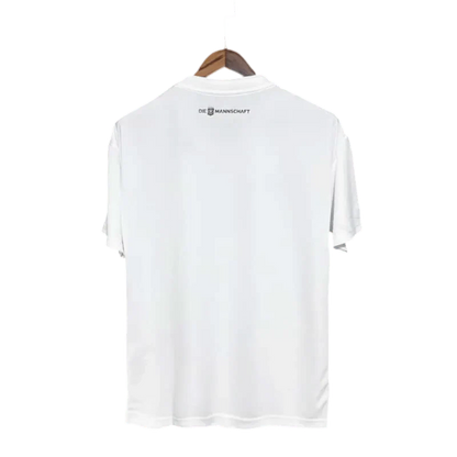 https://cdn.shopify.com/s/files/1/0826/7228/8075/files/2018-germany-home-retro-kit-120156.webp?v=1741197026