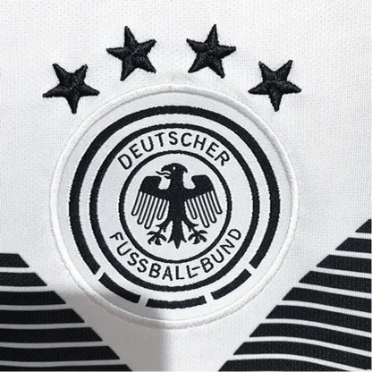 https://cdn.shopify.com/s/files/1/0826/7228/8075/files/2018-germany-home-retro-kit-241079.webp?v=1741197026