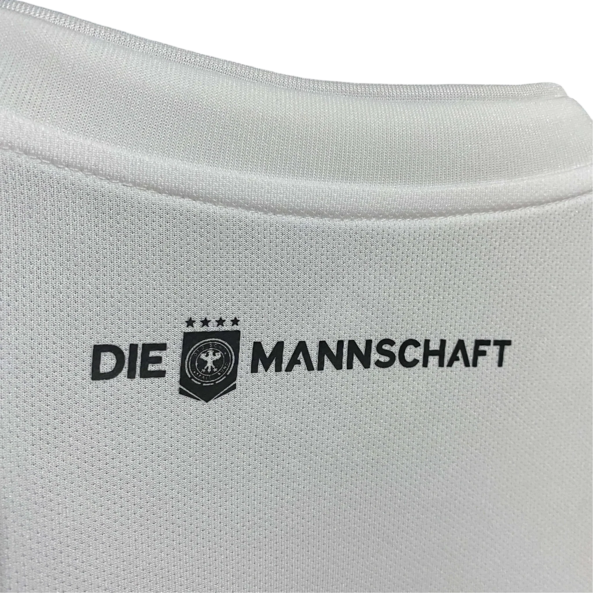 https://cdn.shopify.com/s/files/1/0826/7228/8075/files/2018-germany-home-retro-kit-353321.webp?v=1741197026