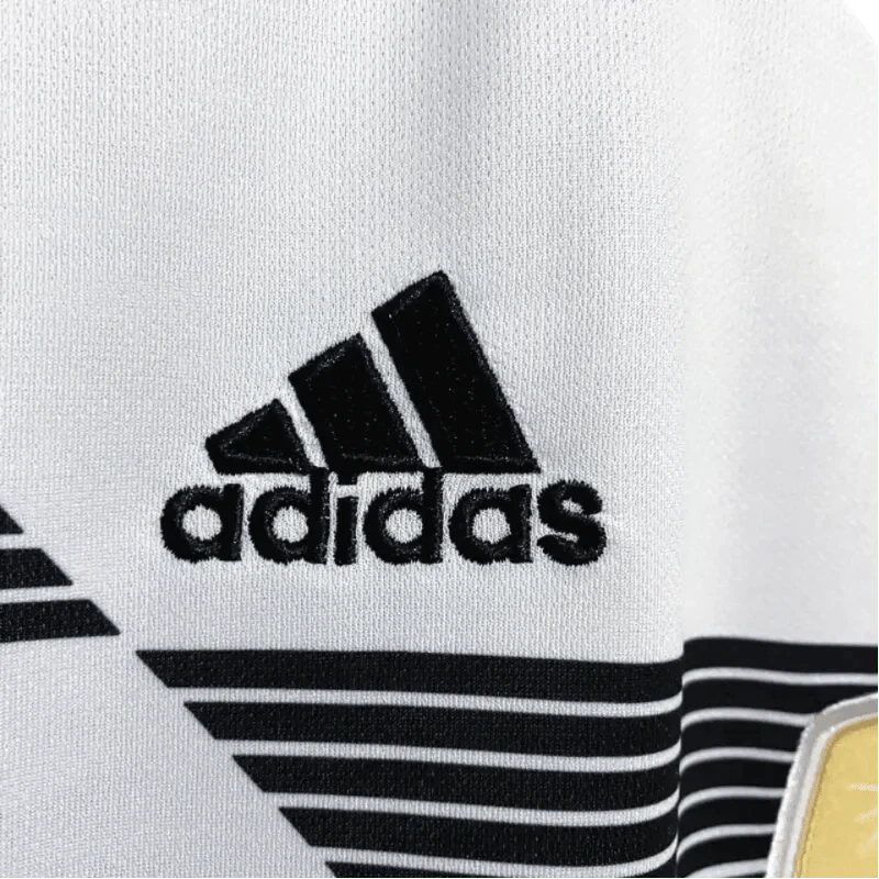https://cdn.shopify.com/s/files/1/0826/7228/8075/files/2018-germany-home-retro-kit-437646.webp?v=1741197027