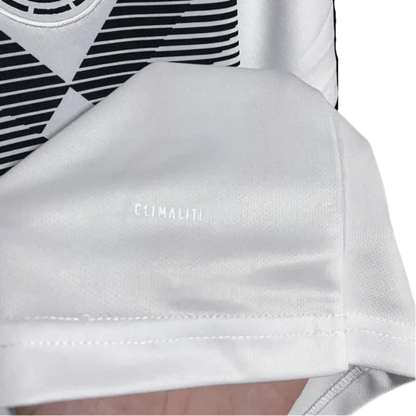 https://cdn.shopify.com/s/files/1/0826/7228/8075/files/2018-germany-home-retro-kit-811138.webp?v=1741197025