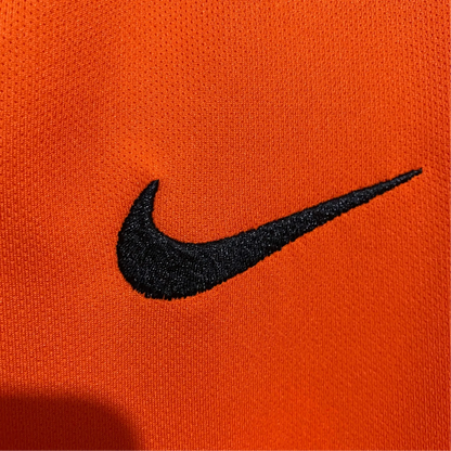 https://cdn.shopify.com/s/files/1/0826/7228/8075/files/2018-netherlands-home-retro-kit-459286.webp?v=1741197041