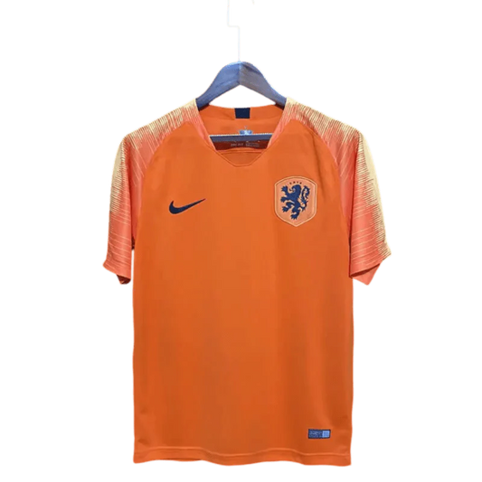 https://cdn.shopify.com/s/files/1/0826/7228/8075/files/2018-netherlands-home-retro-kit-596968.webp?v=1741197038