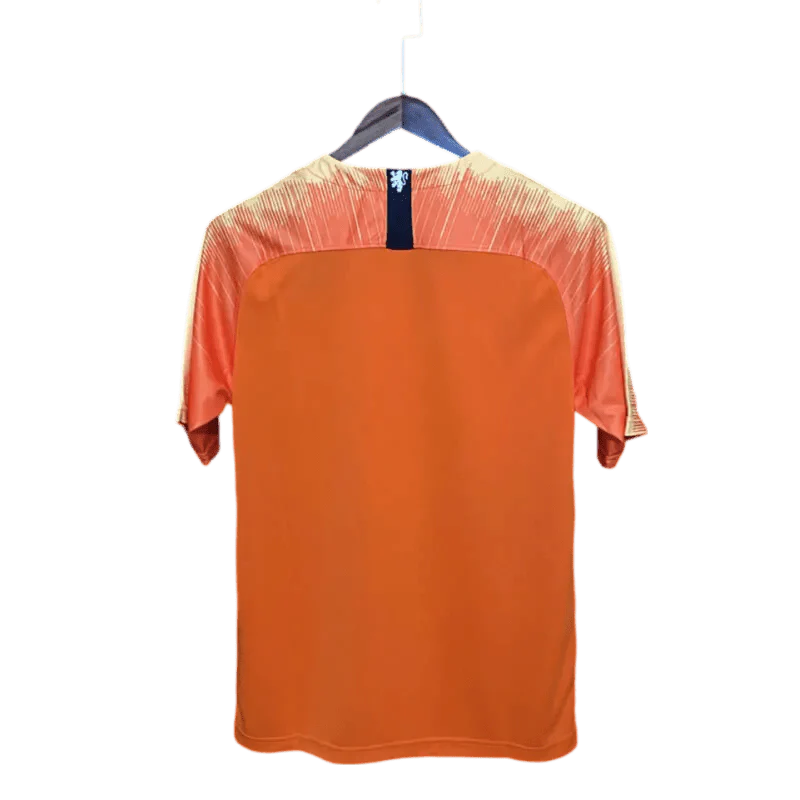 https://cdn.shopify.com/s/files/1/0826/7228/8075/files/2018-netherlands-home-retro-kit-772666.webp?v=1741197041
