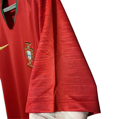 https://cdn.shopify.com/s/files/1/0826/7228/8075/files/2018-portugal-home-retro-kit-381987.webp?v=1741197182