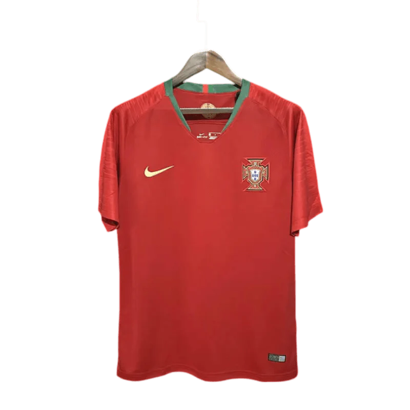 https://cdn.shopify.com/s/files/1/0826/7228/8075/files/2018-portugal-home-retro-kit-487411.webp?v=1741197176